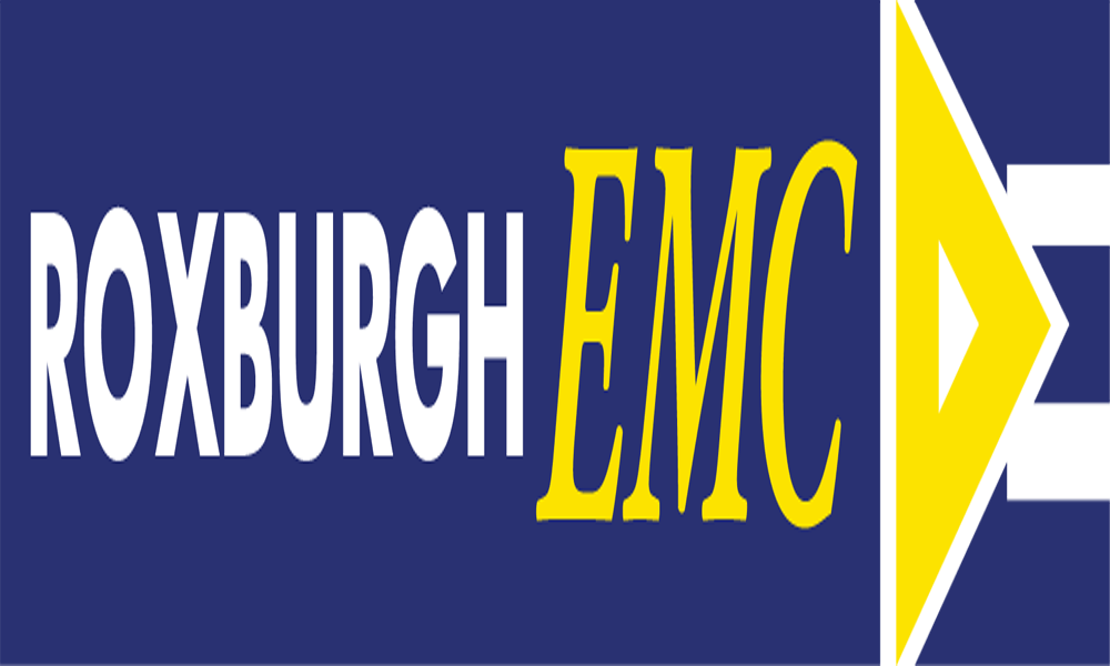 Roxburgh EMC