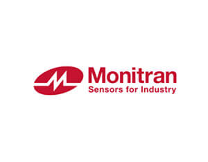 MONITRAN