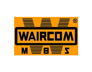 WAIRCOM